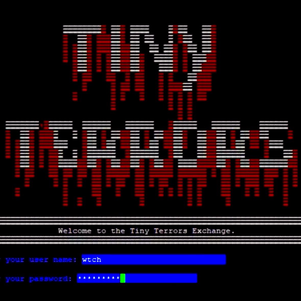 tinyterrorspod's tweet photo. Tiny Terrors is coming back.

Starting October 1st: 31 Days of Halloween.

31 days of releases

Old premium episodes released publicly and brand new stories!

Later this month: A rebuilt Episode 0. Revised metaplot. Familiar voices. A restructured feed.

Details on Patreon. 🎃 https://t.co/k08Ew6PdeS