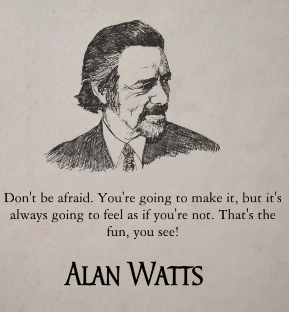 AlanWattsQuot's tweet photo. https://t.co/HBqrIDYLkZ