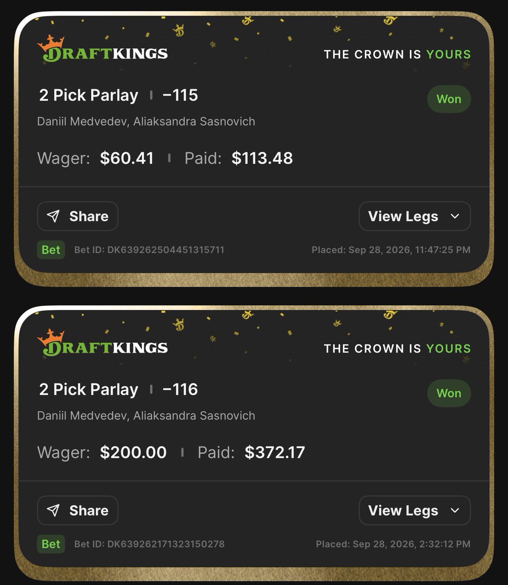 GZDrift's tweet photo. @BlinkBets Blink motherfucking goat!! Lfg! 🫡 https://t.co/aiUf5tA1Jl