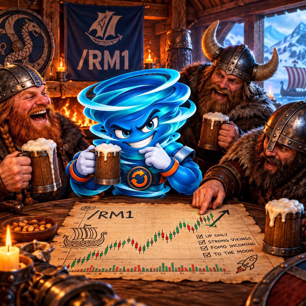 runfrommepls's tweet photo. CT is already on the next rotation.

$ROTATOOR holders are still getting paid in $GMEx and the game is already live.

That’s the difference.

Buy. Hold. Play.

CA: DVL2mEFgtnyFL6m2HG2RCiRCaxazKkQ7kuTiCt4rpump  
Game: https://t.co/3Keha14TkE

$ROTATOOR $GMEx #Solana https://t.co/dlcMy9lo0Y