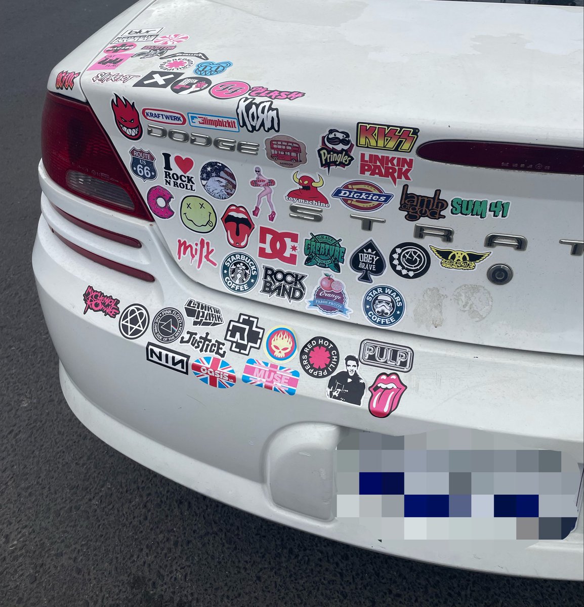 ShrewsTheDragon's tweet photo. Oh my fucking god bruh https://t.co/N30wEu5w89