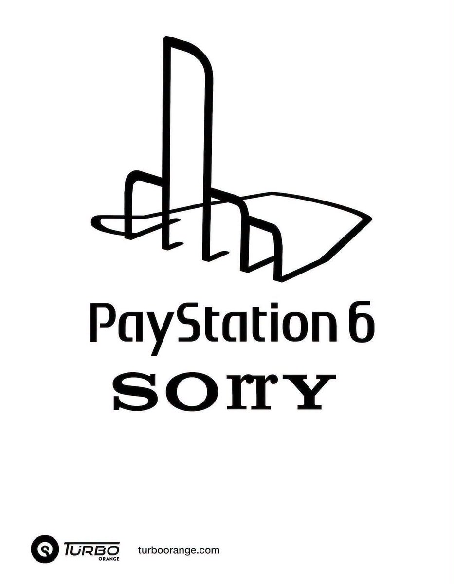 Michaqoorb's tweet photo. @PlayStationEU https://t.co/IDUf6Mkaef