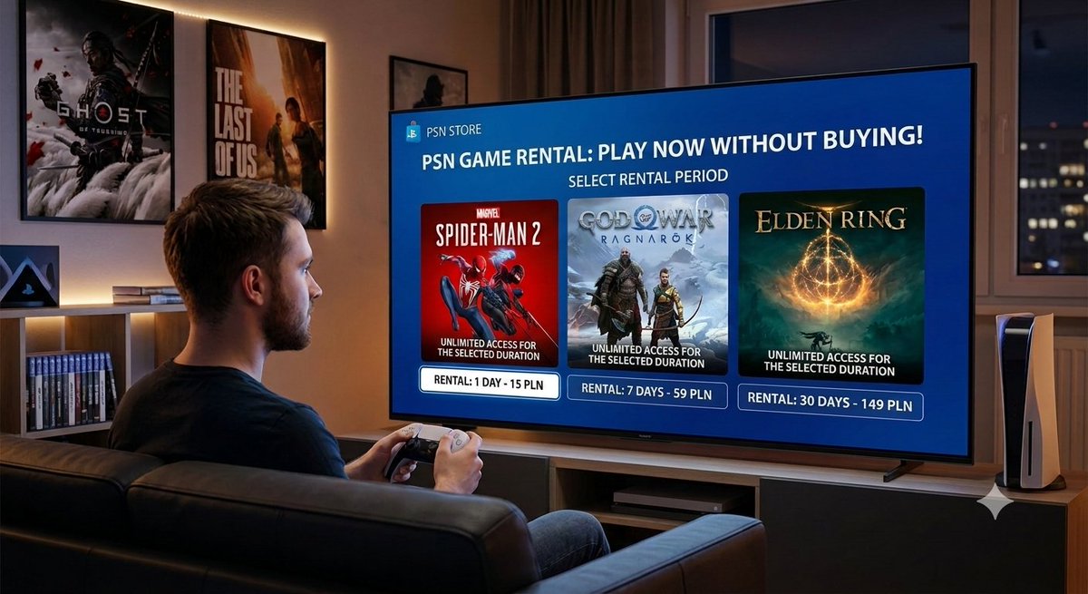 Michaqoorb's tweet photo. @PlayStationEU https://t.co/IDUf6Mkaef