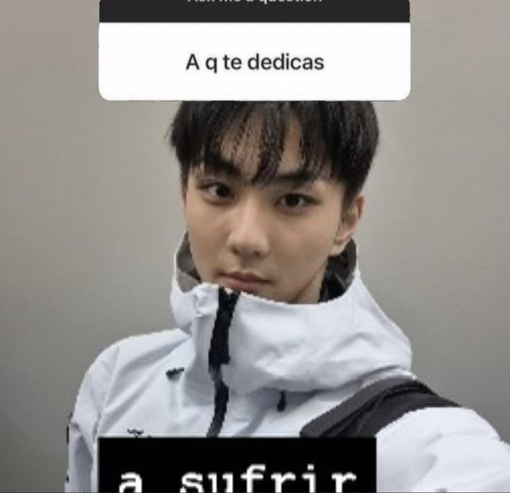 sixseventamo's tweet photo. A veces me siento como Heeseung en la escuela, me quiero ir. https://t.co/SGO7a2ksDi