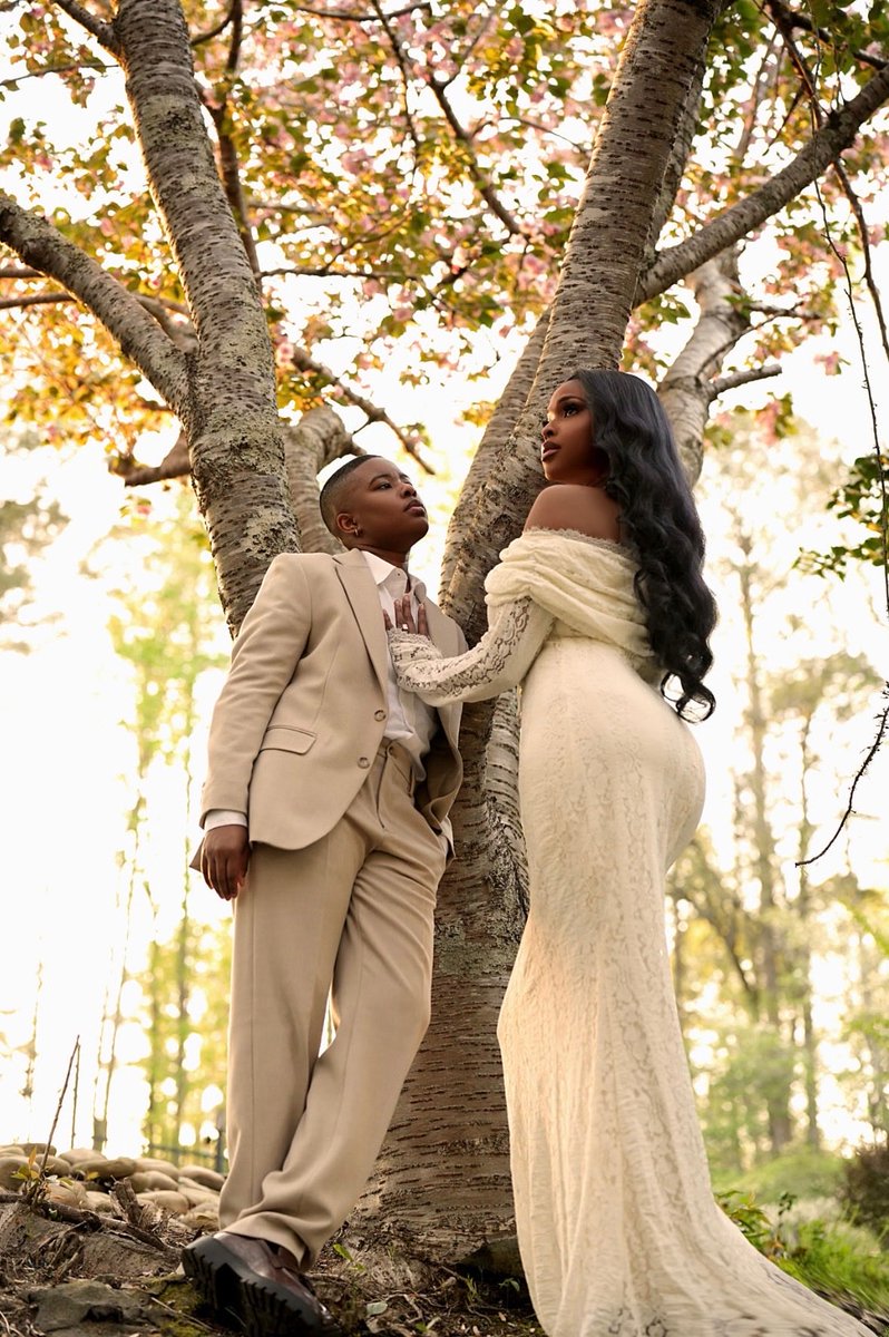 KingAmiyahScott's tweet photo. 🤍 https://t.co/c41e611wyt