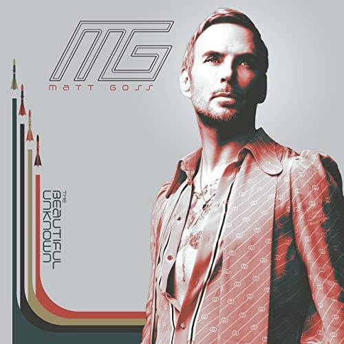 JuanC_Rdgz's tweet photo. 🎵 Happy Birthday Matt Goss 🎂🎵 
#MattGoss #Bross #HappyBirthdayMattGoss https://t.co/mkmgDc2iXB