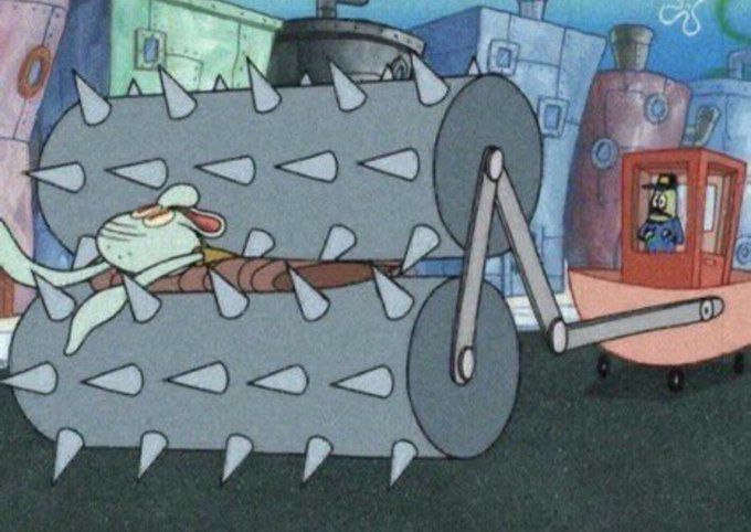 eclipsamoonsta2's tweet photo. @FireShadow64 THE SPONGEBOB REFERENCE 😭 https://t.co/DGSrru1DJs
