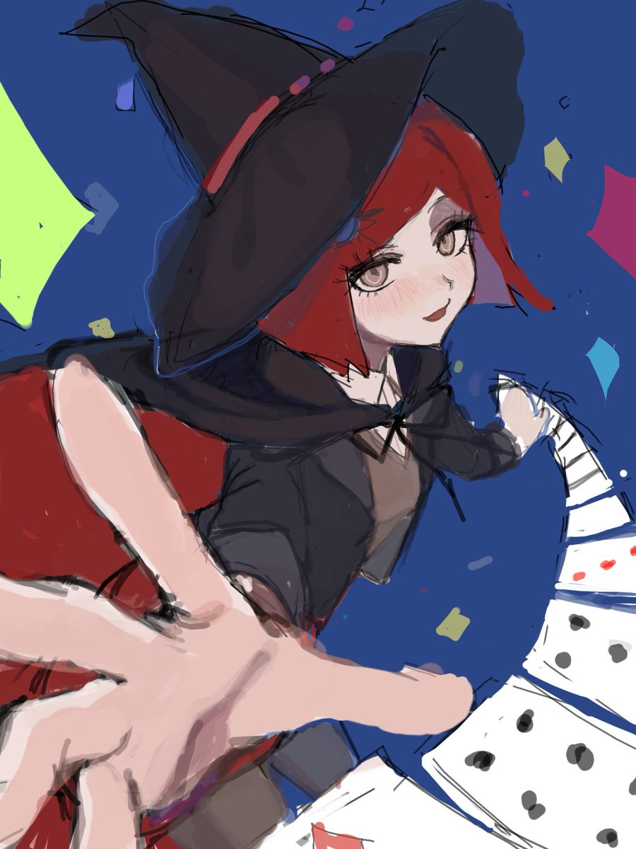 w4n_1rie's tweet photo. https://t.co/53Phig6hv2