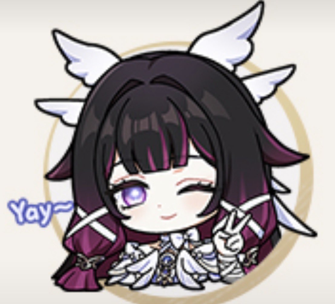 celestiellie's tweet photo. Need some help with getting Vesna or Vodyanitsa? Well never fear because Elli is here!! It’s time for a welkin giveaway!!

To enter:

Like and Rt!

Comment who you’re pulling for 

Extra:

Tag your favoomf!

This GA will end in 1 week, good luck everyone! 🩷🩷 https://t.co/PZJEu24nqd