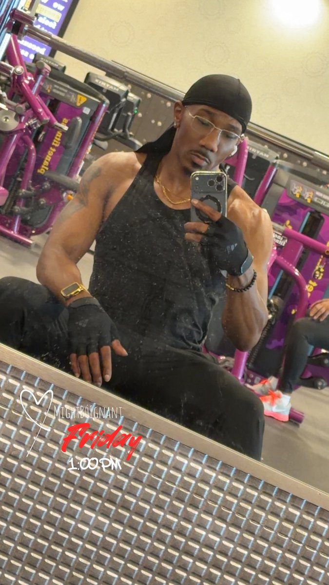 mightb_ignant's tweet photo. 💪🏾💪🏾💪🏾 https://t.co/N9BpBGXPyX