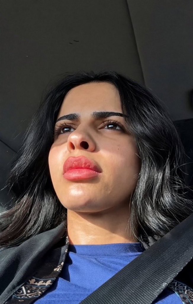 Leoygc0's tweet photo. اهه فاكك كسميي خرقي يتخنزر كثيرر ابي انحلب😵‍💫😵‍💫

( ما تقدر ترسل خاص ضيفني أنا بجيك خاص ) https://t.co/xJboebNlaJ