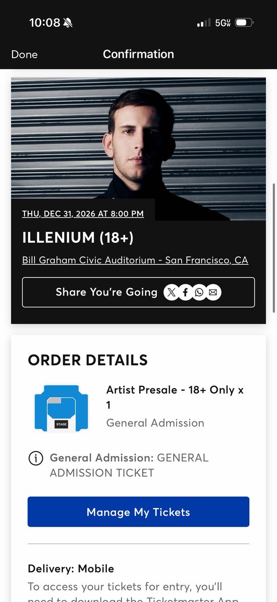 minniee229's tweet photo. illenium for nye so excited !!🩷 https://t.co/pJgvcUdQ2n