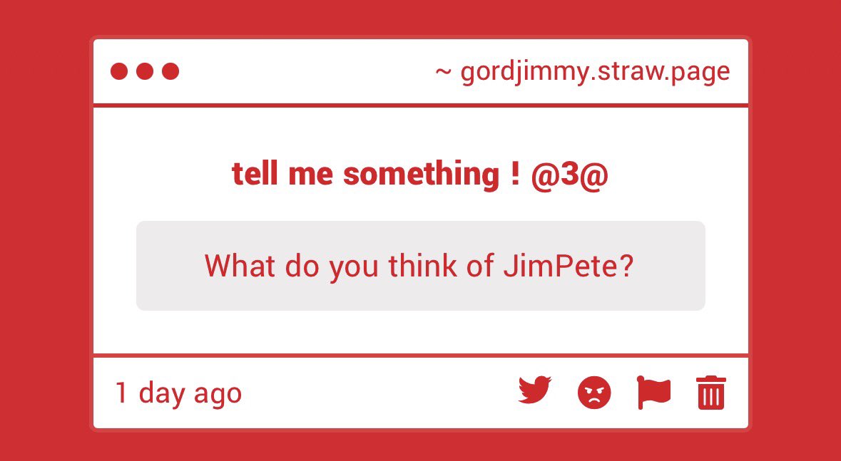 smopkiss's tweet photo. honestly it’s one of my favorites i like it better than kowalsmith 🥹 their dynamic is soooo wholesome i enjoy it a bunch . it really makes me think about how if jimmy never showed up pete would suffer in the hands of gary until the end of high school 😭 jimmy really saved him https://t.co/1XoCFMiZDq