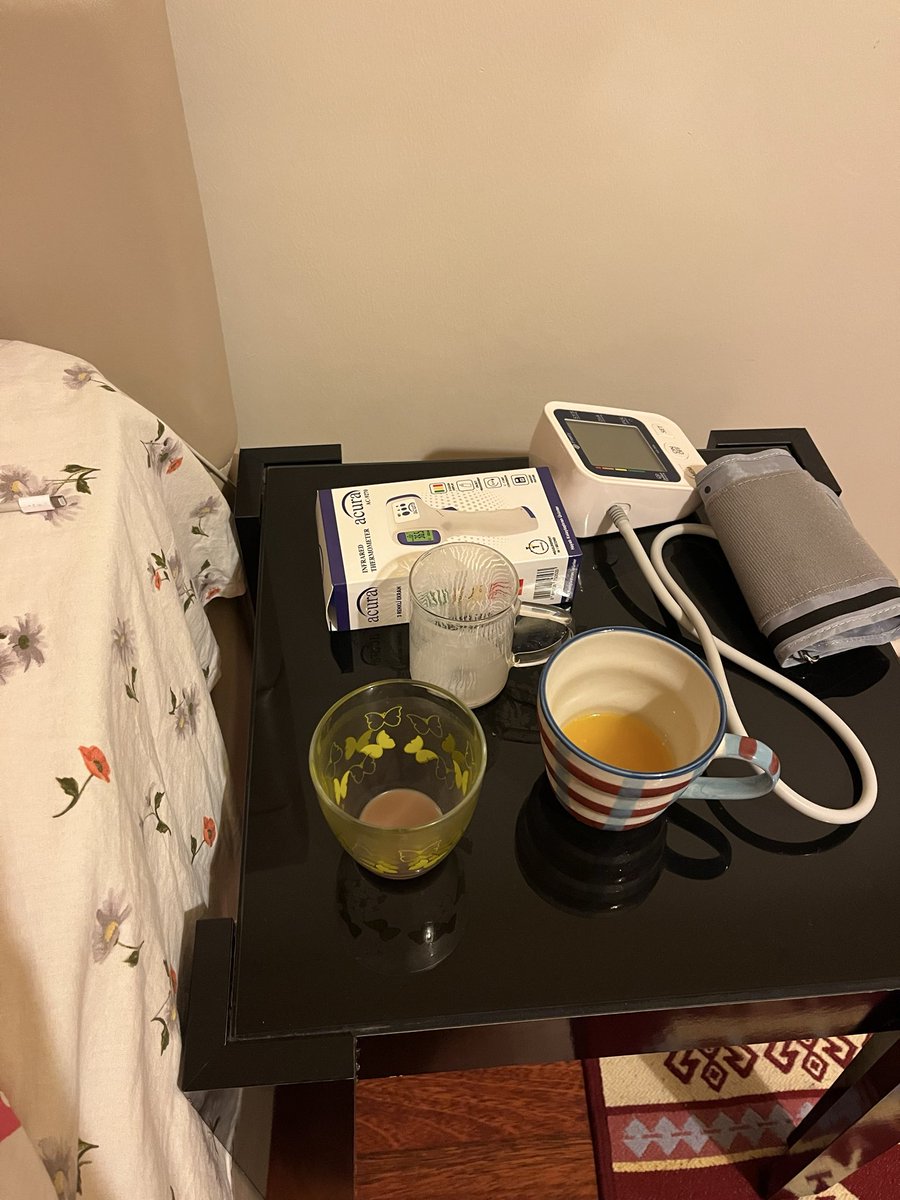 yabreesya's tweet photo. Benim bugünkü menü 😫
Tuzlu ayran, kakaolu süt, portakal suyu https://t.co/aUh3pf4LBS