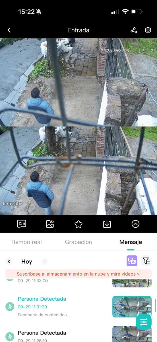 brisaabigail_'s tweet photo. siempre lo mismo @CorreoOficialSA 
11:30? acá no vino ninguno de los inoperantes de esa empresa del orto a entregar el pedido y encima se lavan las manos.
se tienen que fundir manga de hijos de puta https://t.co/eSvVMAuYRJ