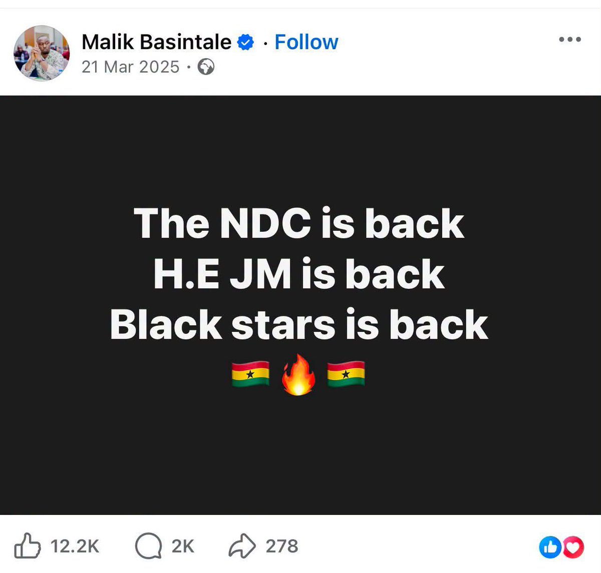 thenanaaba's tweet photo. 😂😂😂😂😂😂😂😂😂😂😂 https://t.co/GnGrtTxQI9