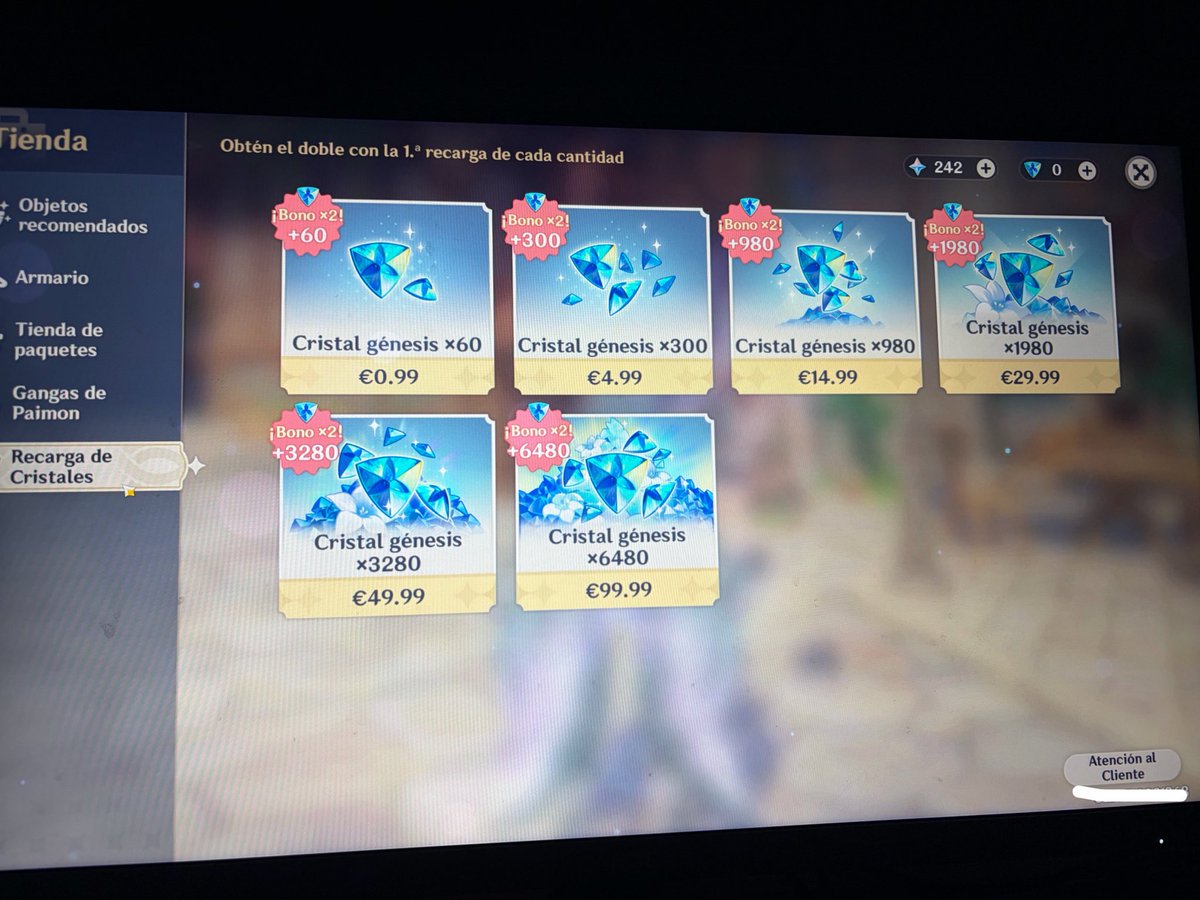 skrchaewon's tweet photo. @novieIIe im trying to get vesna!! if not ill go for linnea cons :] https://t.co/BySAIeaA6E