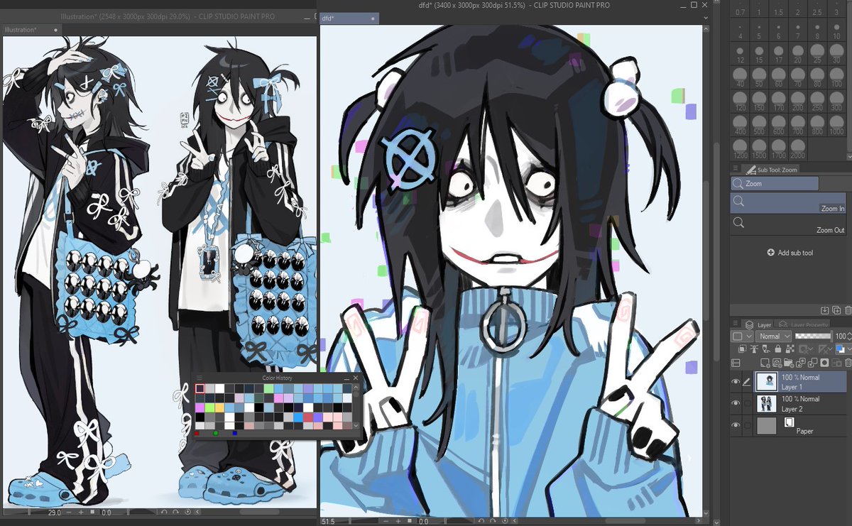 mazamuno's tweet photo. . . . . . he is so moe . . . . . . _(:꒱」∠)_ https://t.co/0GutO34SgC