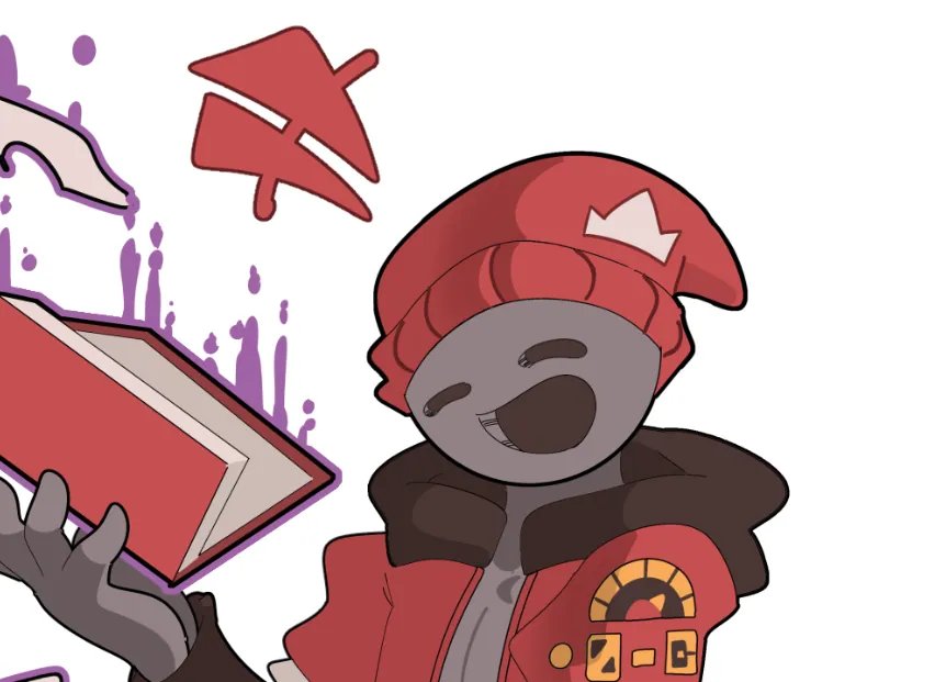 paperTaag's tweet photo. One day one day one day one day!!!!
Let's gooo only one day away from my return!!! 

I hope to see you all there! https://t.co/yvwF1XnJjk