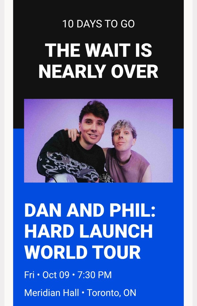 phnoopies's tweet photo. it's getting so real https://t.co/tiDSkCmmGd