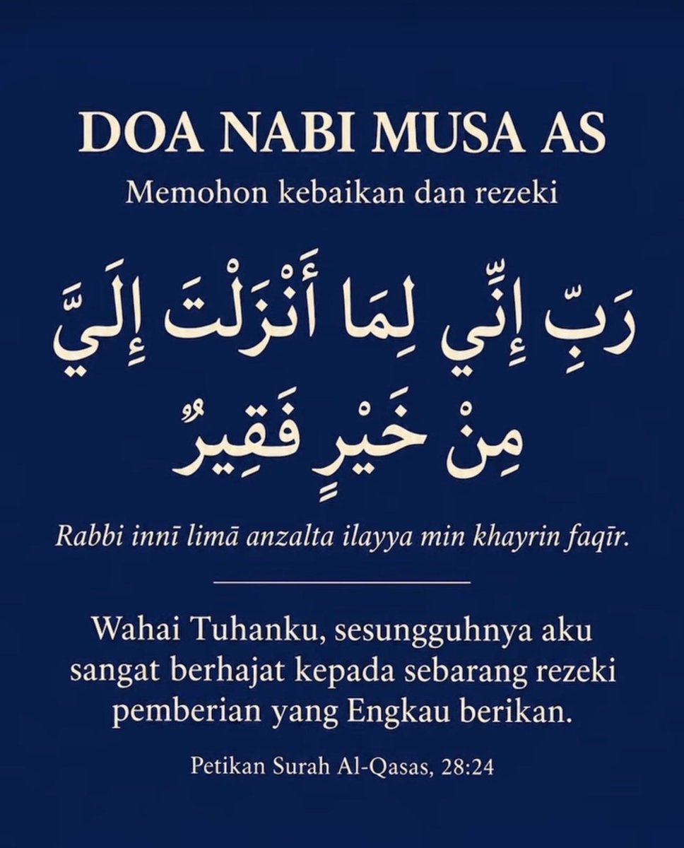 Azmi_Zahari_'s tweet photo. https://t.co/OTxxmMWGPn