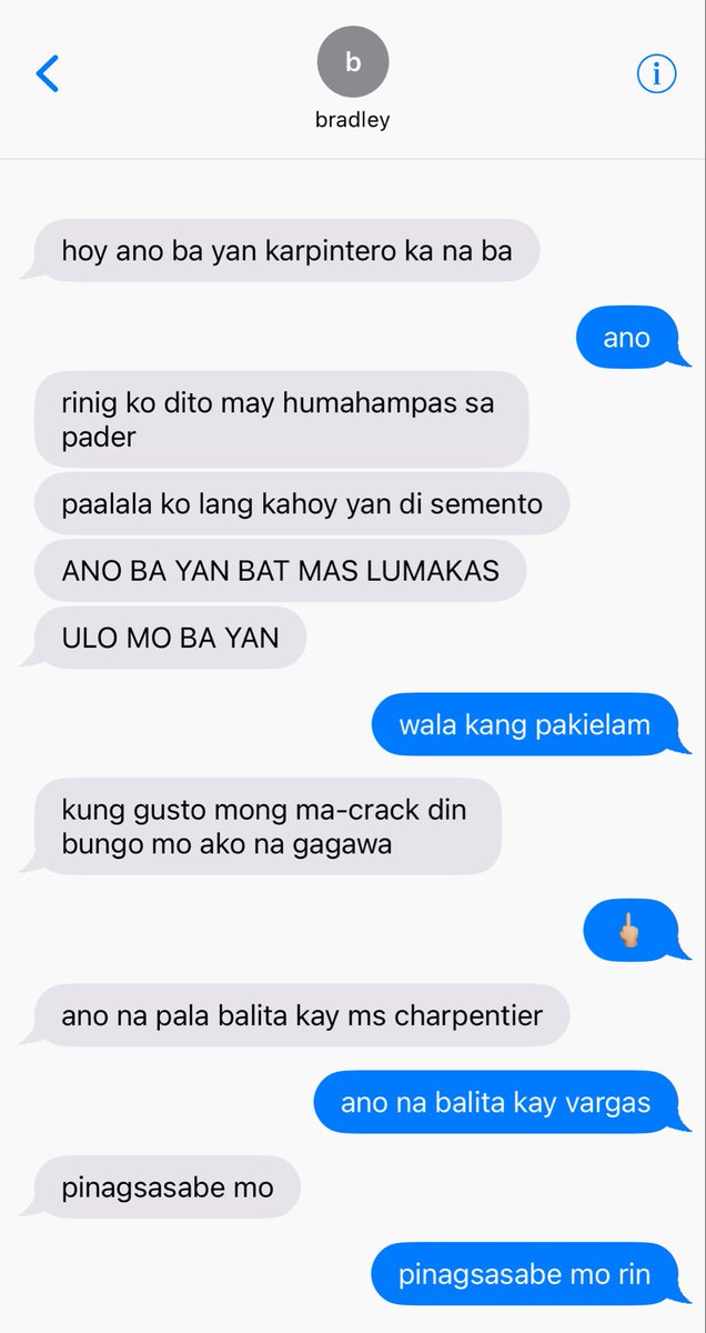 alasiete_wp's tweet photo. post credits: https://t.co/y0BAyFHyF1