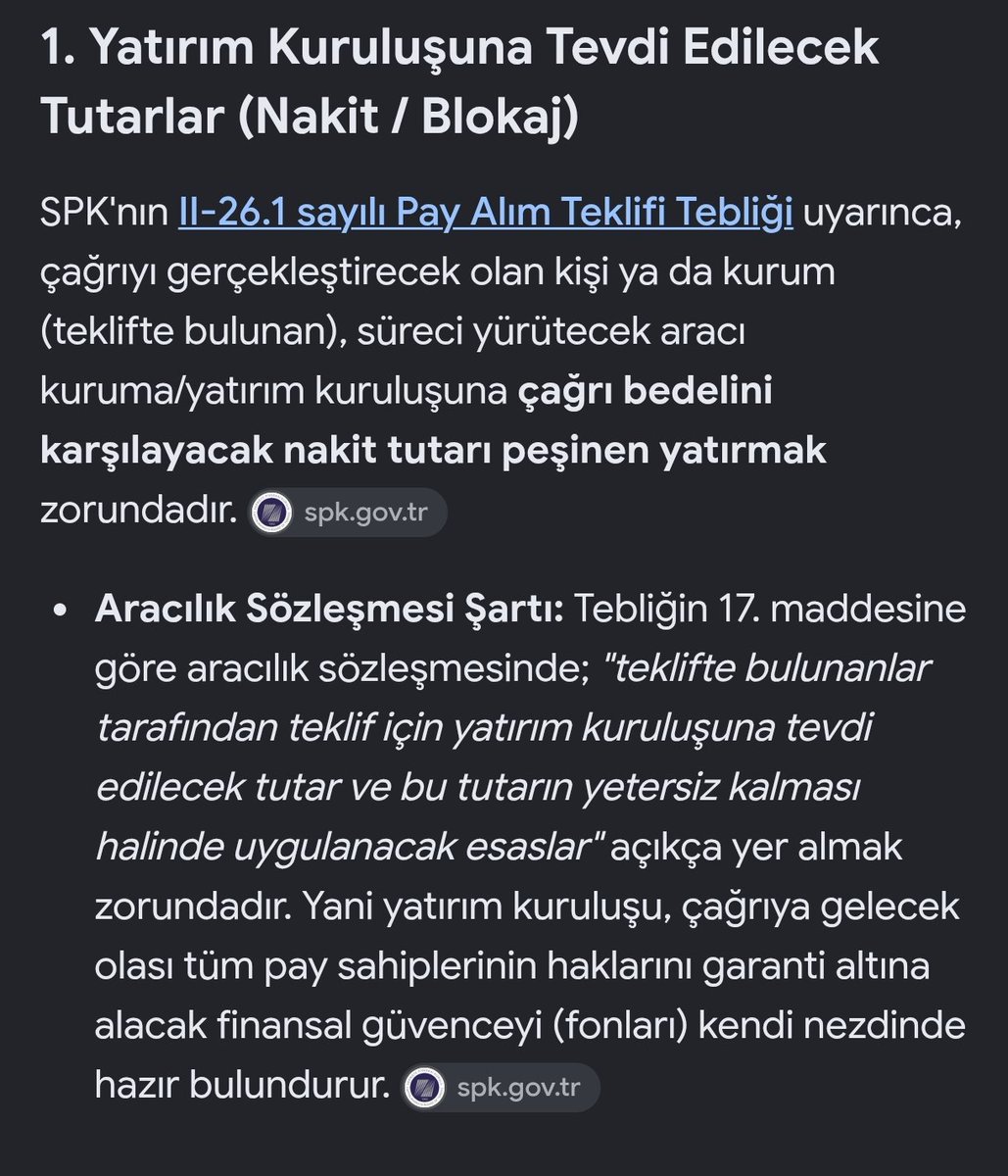 turkborsadestek tweet picture