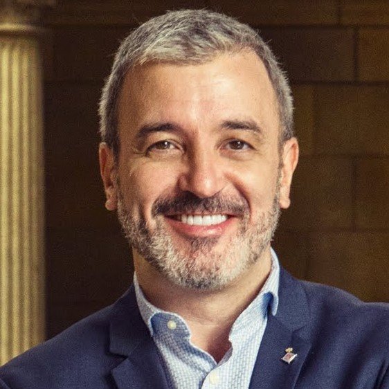 Formula_Music's tweet photo. ¿CON QUÉ ALCALDE TE QUEDAS DE LAS DOS CIUDADES MÁS IMPORTANTES DE ESPAÑA? 🤔

🔄 Jaume Collboni (Barcelona)
❤️ José Luis Martínez Almeida (Madrid) https://t.co/g5XLQsXF38