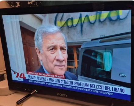 UGirovago77000's tweet photo. Date l'oscar al cameraman☺️ https://t.co/TH2QC0CxC8