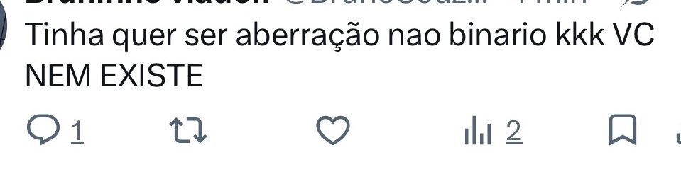 abitchdancer's tweet photo. @sasajaguar mkkkkkk o comentario mais fraco no dia mais comum que a gente recebe é esse MASSSSS NAOOOO sofremos violência!!!!!!!! https://t.co/nfx9fXXJJV
