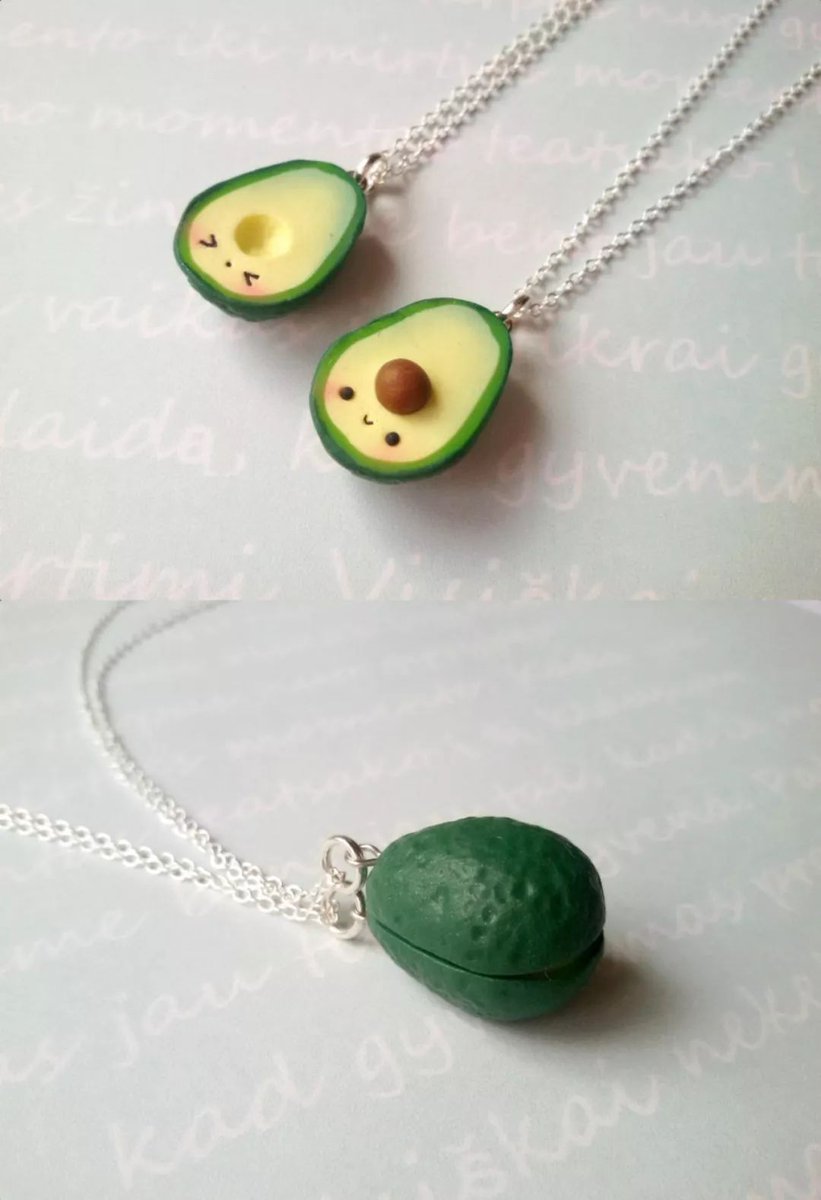 JulietaYul8ml's tweet photo. Testé esta palta Hass peruana super fresca! Textura cremosa sin amargor, sabor intenso. Perfecta para tostadas o guacamole  Recomendada!， https://t.co/FuK1gxD8nf