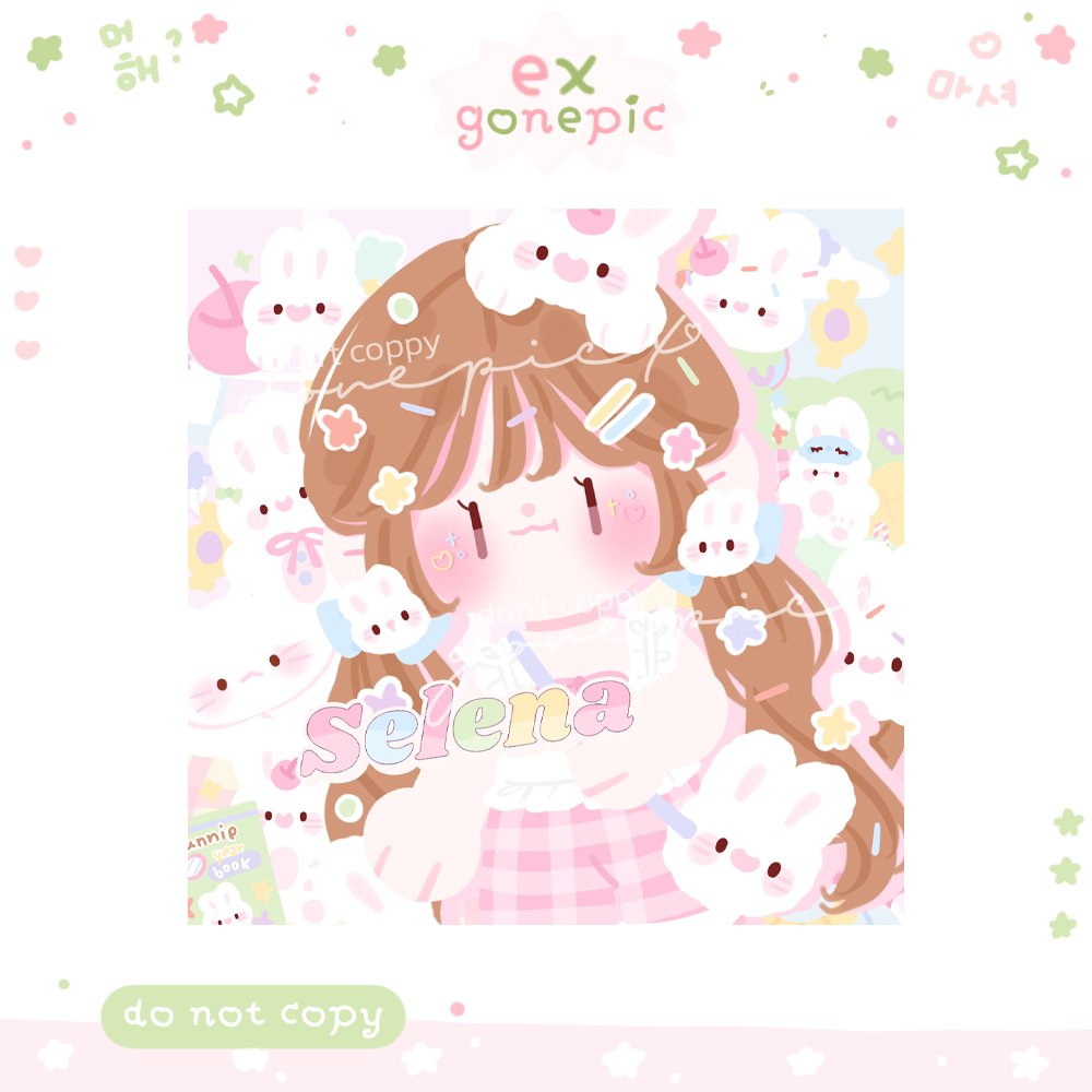 gonepicx's tweet photo. ₊˚⊹︰รับทำป้าย︰ ₊˚⊹ 

♡ รับทั้งธนาคารและวอเลท ♡  

ผลงานอื่นๆ https://t.co/fiLh9gpxEF

#รับทําป้าย #ทำป้าย #รับออกแบบป้าย #แอพพรีเมี่ยม  #พื้นที่โปรโมทร้าน #ขายป้าย #ลายน้ำ #gonepicx #ทำป้ายกับกอนกอน #รีวิวทำป้ายของกอน https://t.co/Q07JECvCPk