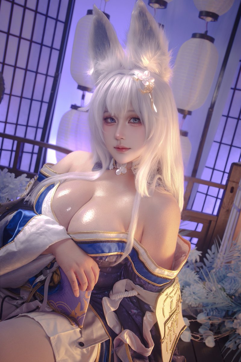 Yuki402702's tweet photo. https://t.co/N31RYO9jzI