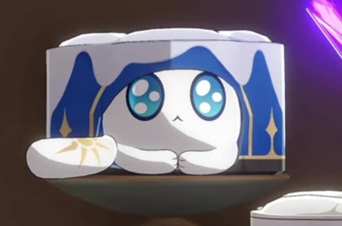 harmonysan_'s tweet photo. Their dad is 80% legs and they're 80% eyes. How fitting. https://t.co/uclfrs1zWR