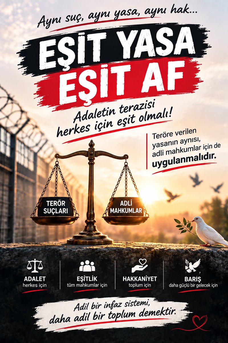 Kbraumt06's tweet photo. @mustafaciftcitr @RTErdogan #eşityasaeşitaf https://t.co/In0Podb64K