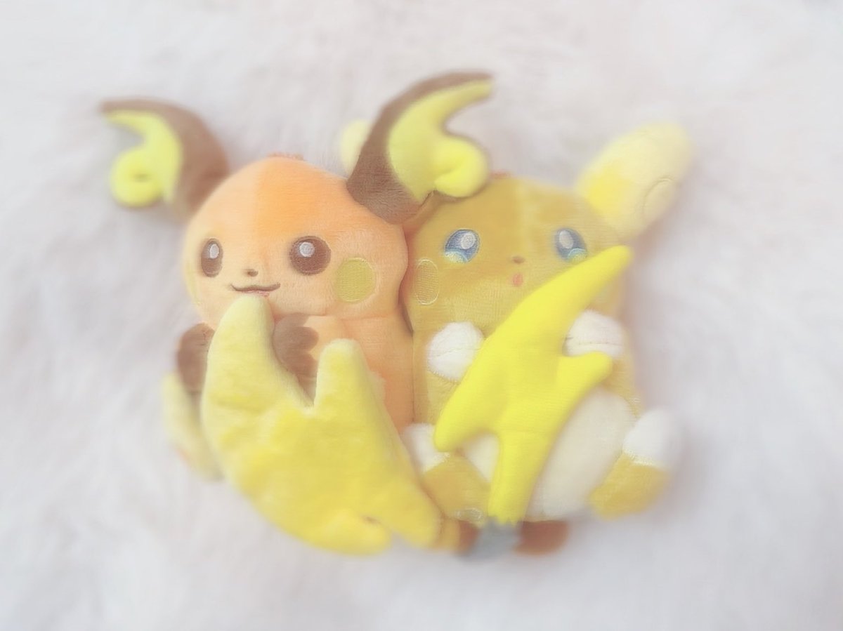 prashanthxGp's tweet photo. だれも悪くないけど泣きたい https://t.co/cBpashfm8Q