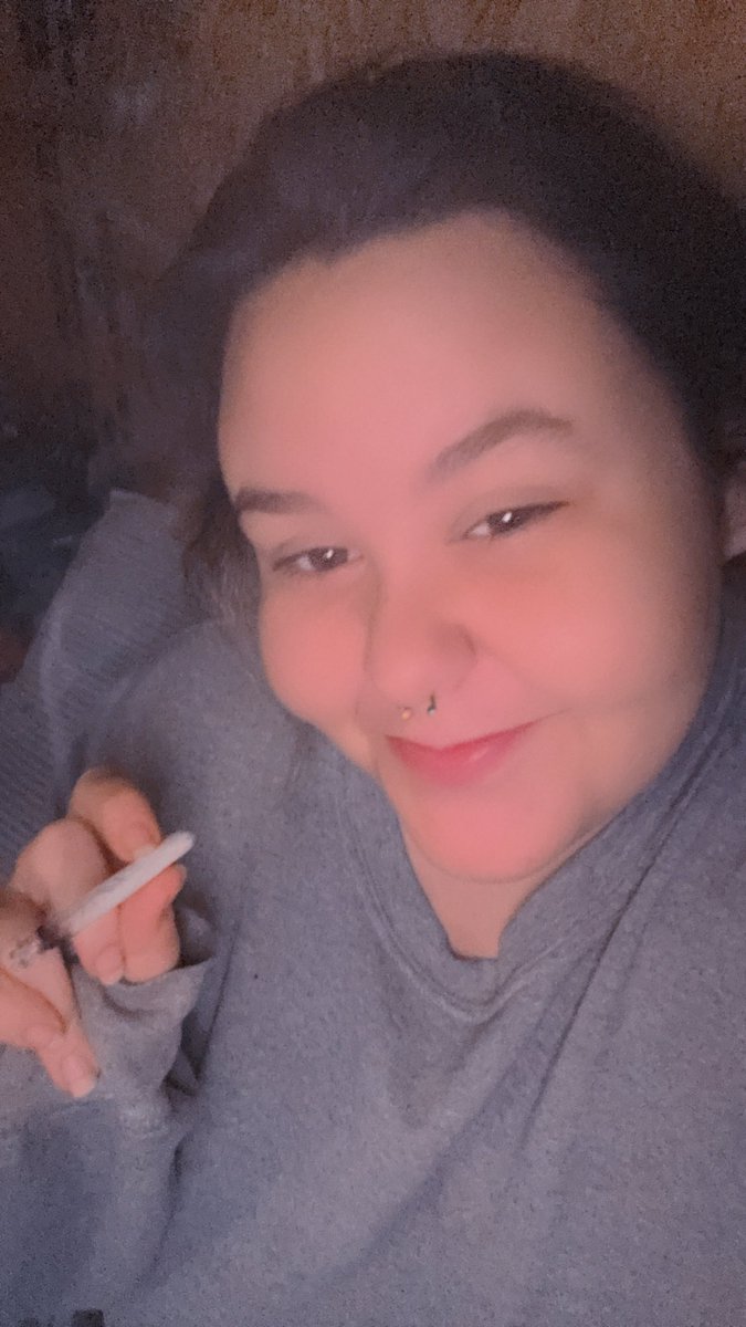 KarliLynn69's tweet photo. Come pay me losers #Findom #Paypigneeded #Humanatm #BBW #Findomgoddess https://t.co/YlBePfx9gM
