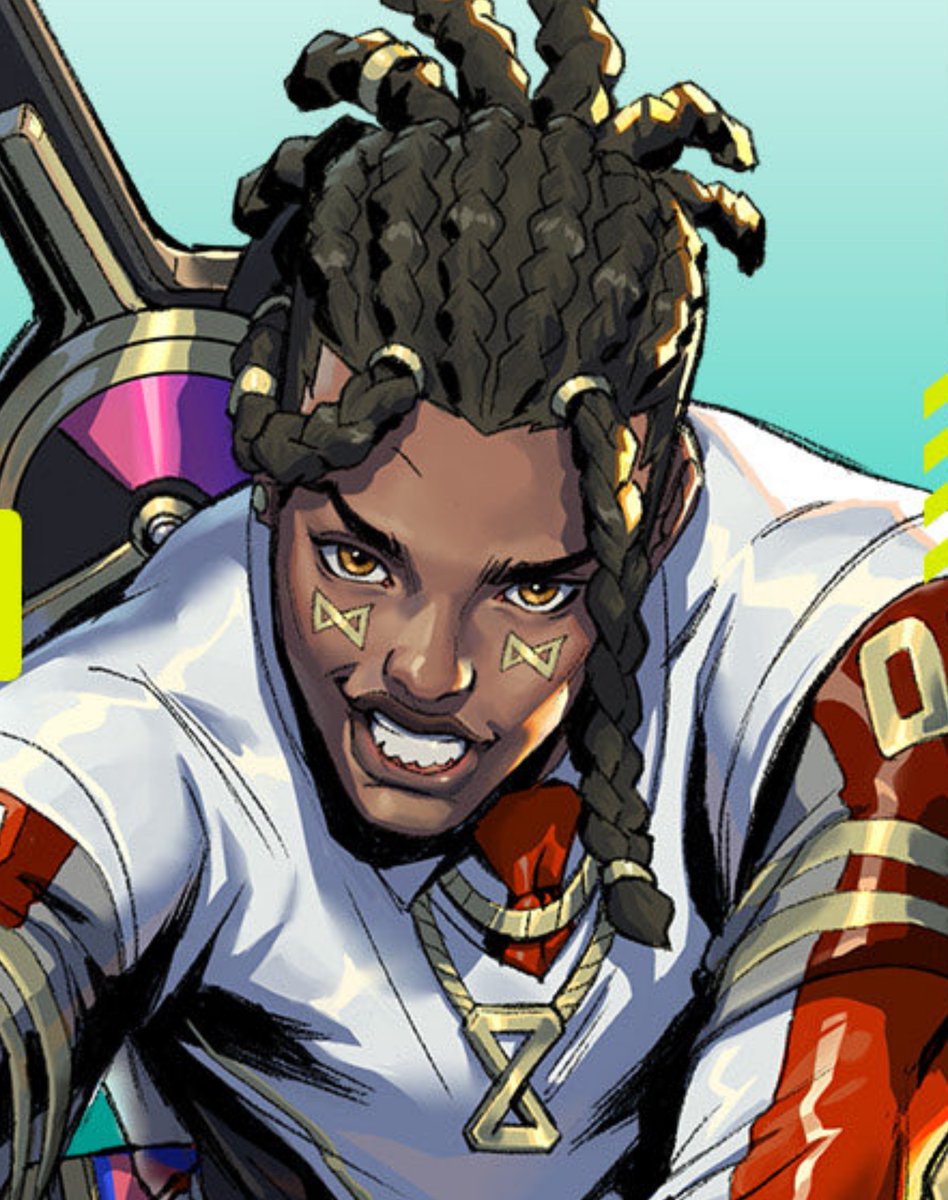 NewAzkaryan's tweet photo. Ekko e Akali True Damage 2026

"Know My Name" será lançada em 8 de Outubro. https://t.co/TDgNgAKrOm