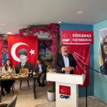Photo by Devrim Barış ÇELİK (@dbcelik)