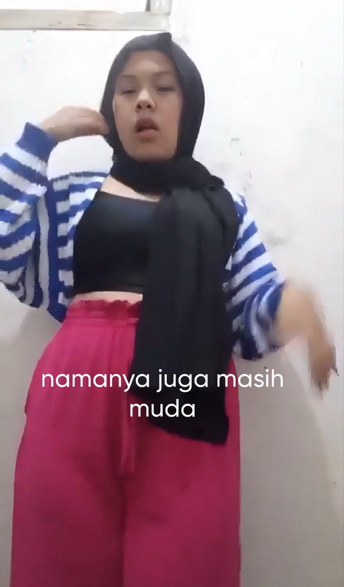 opticqian's tweet photo. kalo gak sekrang kapan lagi….
.
.
.
. https://t.co/RPnvXjbwSF