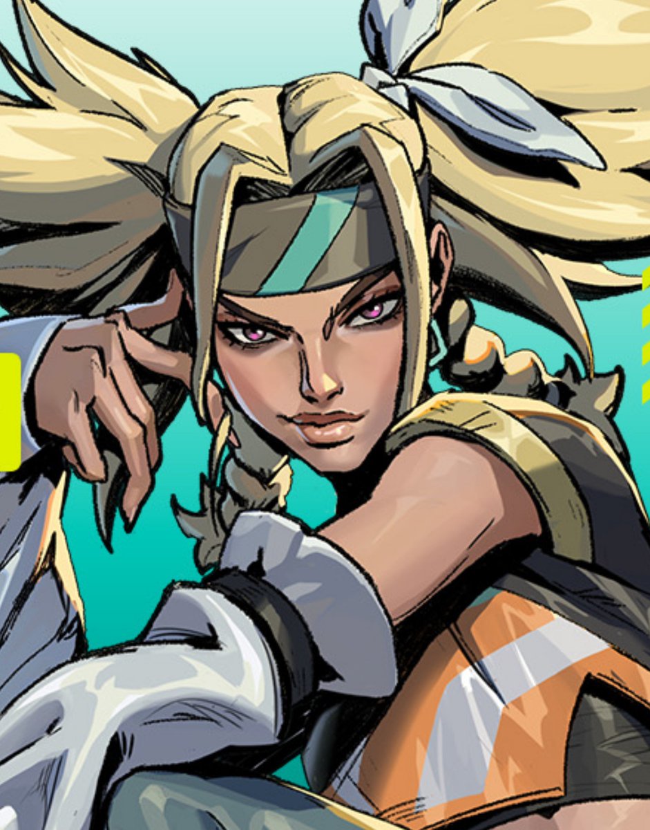 NewAzkaryan's tweet photo. Ekko e Akali True Damage 2026

"Know My Name" será lançada em 8 de Outubro. https://t.co/TDgNgAKrOm