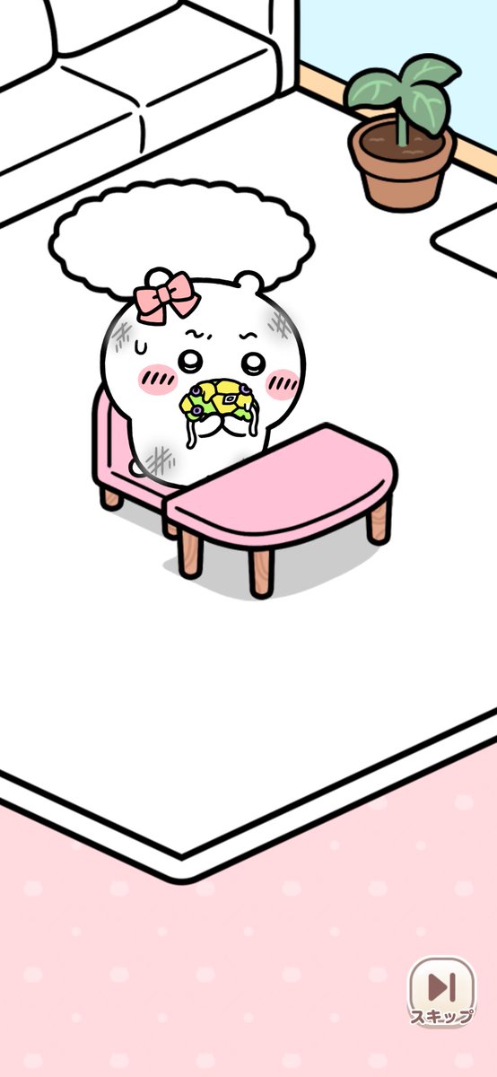 kinacoco13's tweet photo. ✩˖°⌖.⊹✩˖°⌖.⊹✩˖°⌖.⊹°✩
　#ちいぽけ1ꓸ5周年 🧚
✩˖°⌖.⊹✩˖°⌖.⊹✩˖°⌖.⊹°✩

【まじこれなんなんw】 https://t.co/y0LZxC8vFr
