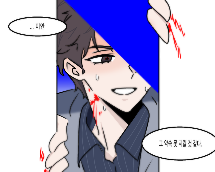 llliiliiillllil's tweet photo. #PeterParker https://t.co/6CmwxmnnIW