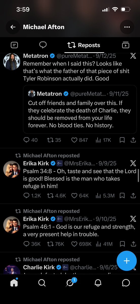 7MinutesSpared's tweet photo. ☆| Here you go. Think I'm still lying? https://t.co/RnnVIrVtMo