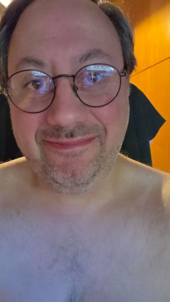 KittyPumpkinfab's tweet photo. the next one with an rt game. take him completely apart so he has nothing left 😈

3/3/3

endless comments

24 hours

#rtgame #bigpay @MissGoddessL @phoeboussx @ladypsychothick https://t.co/7gVe3lAiE7
