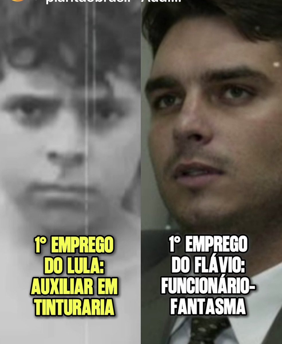 xregis61's tweet photo. REFLITAM. https://t.co/2YXeGxpGrF