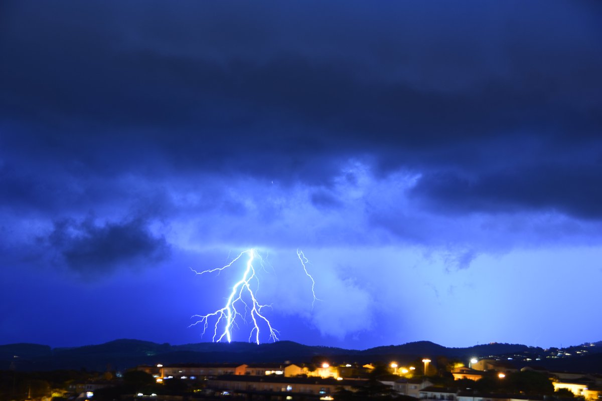 meteofrugell tweet picture
