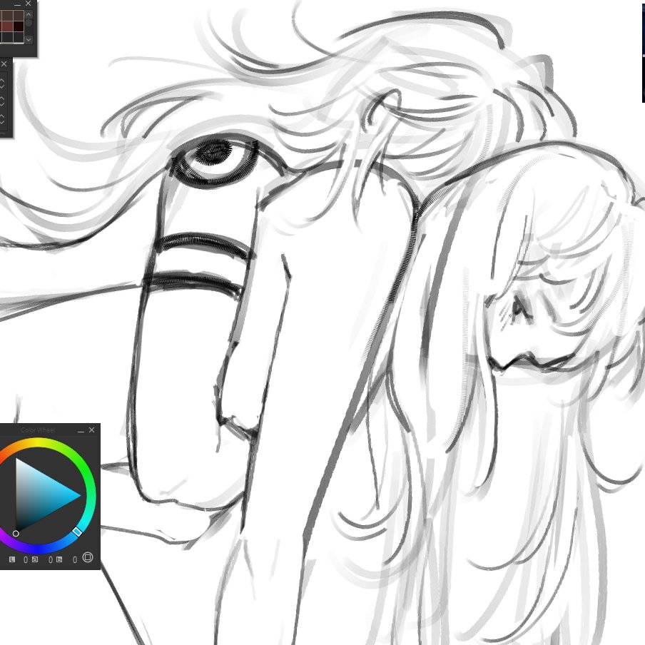fojh88's tweet photo. #jjk #sukugo #wip https://t.co/Reh3sPRzIl