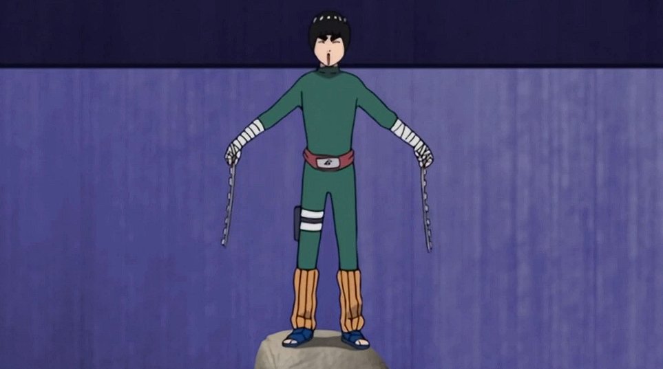 ron_ecomm's tweet photo. you need to apply your battle tested D2C funnel building skills onto B2B, it will feel like that scene in Naruto where the dude removes the the weights

10 days into our first ever B2B lead gen funnel: 30 leads with 40-50+ stores 

closed 3 already (fully paid)

if you do your Lifetime GP to CAC math it's probably like 200x ROAS so far😂 

us D2C idiots are finally re-discovering what ancient pre-internet people used to do and retail was the original subscription play LOL

jokes aside, I am like 95% sure your leads will never see an ad that hits their specific situation so precisely before because it's so niche

using our estimate, we are looking for 1 in 10000 people in the country. so imagine a message that applies to only 1 person in a town of 10,000 people and you as that person see that on your FB feed. that's how specific it is. as long as the ad messaging is precise, it will work.

thinking out loud, the customer consideration lifecycle is going to be much longer and that you should really utilize the momentum from the initial converted customers in the story telling as testimonials.