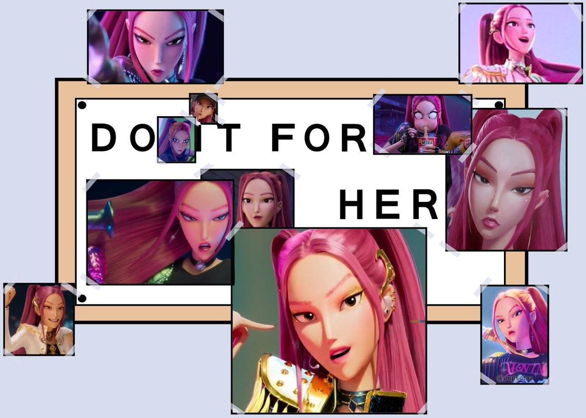 Rrrrrrumi89's tweet photo. Just do it https://t.co/zrdatFFASI